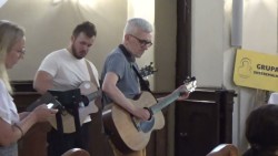 91 poznanska piesza pielgrzymka na89