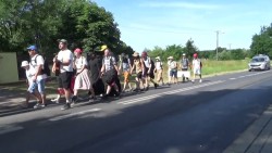 absolutnie nic grupa ekstremalna