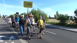 godzinki w grupie ekstremalnej