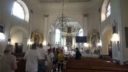 grupa ekstremalna karmisz mnie do