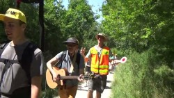 jestem rybakiem pana poznanska