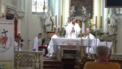 przeistoczenie grupa ekstremalna