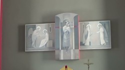 wejscie grupy ekstremalnej do