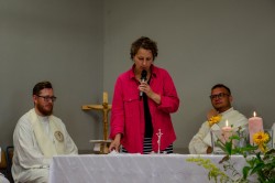 514401436 748687124171423 n