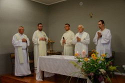 515440346 748685890838213 n