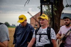 515486015 748687117504757 n