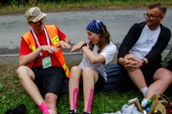 515496372 748686667504802 n