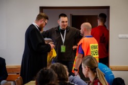 515500473 748686807504788 n