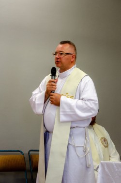 515749508 748687007504768 n