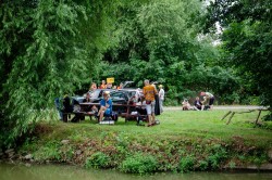 516303740 748687164171419 n