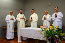 516317525 748686707504798 n