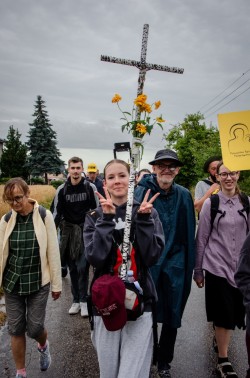 516351319 748687054171430 n