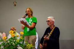 516398263 748686694171466 n