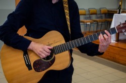 516398263 748686974171438 n