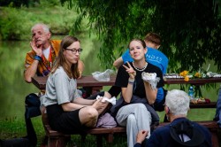 516749432 748686854171450 n