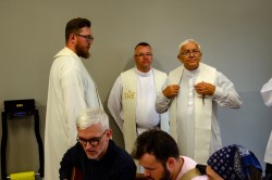 516829649 748687080838094 n