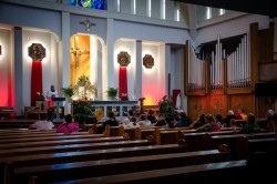 517429611 748686947504774 n