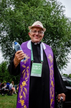 517530783 748687167504752 n