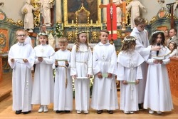 499784770 677388088258763 n