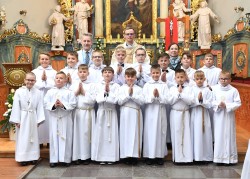 504808135 690586096938962 n